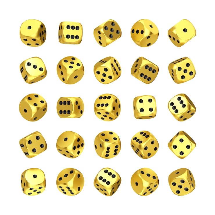 onwin bet