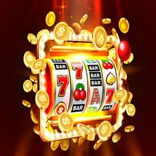 onwin bet