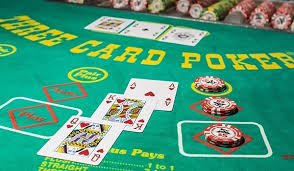 onwin bet
