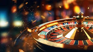 onwin bet