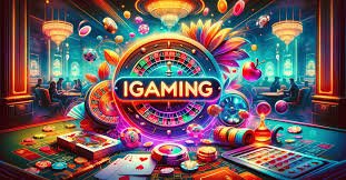 onwin bet