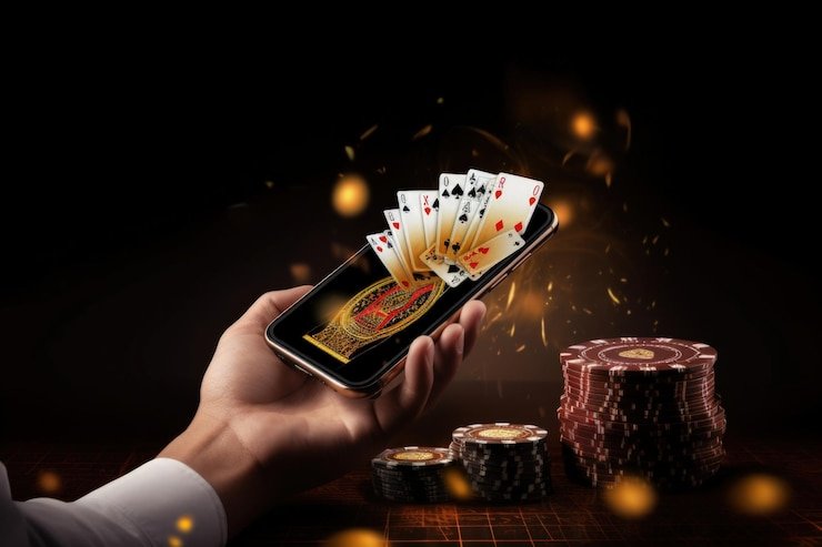 onwin bet
