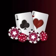 onwin bet