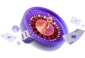 onwin bet