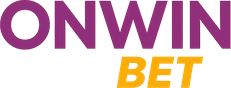 OnWin Bet Logo